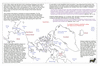 bee19 reasons for blossom_thumb.gif